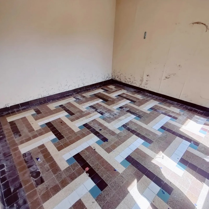 débarras meuble à Rouen