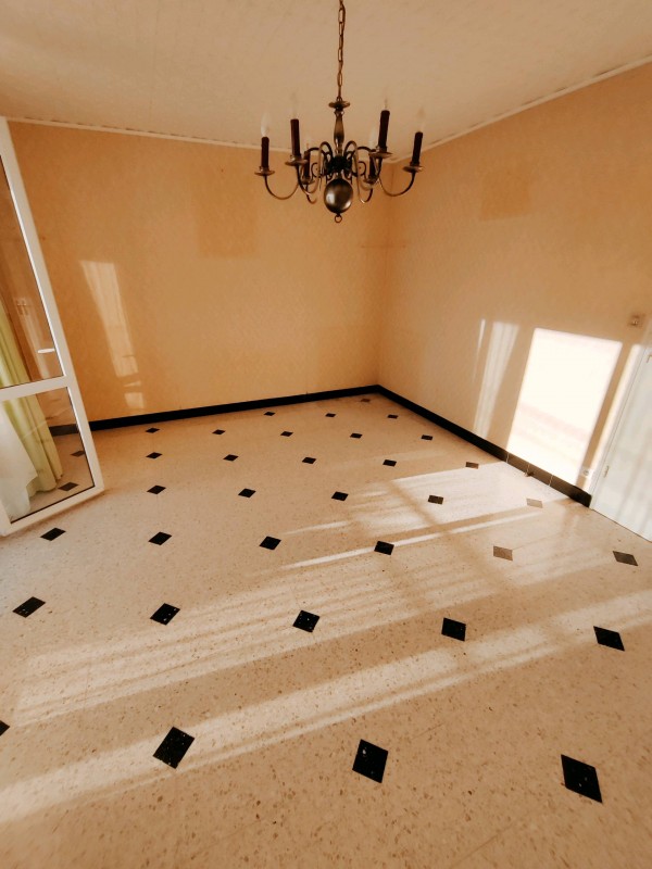 débarras salle à manger yvetot