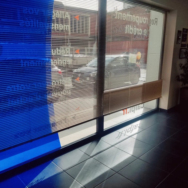 comment détruire les archives à Rouen