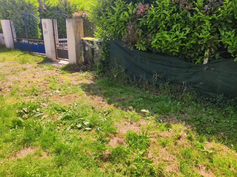 débarras pour particulier à Saint Romain de Colbosc