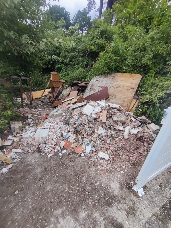 location de benne particulier 