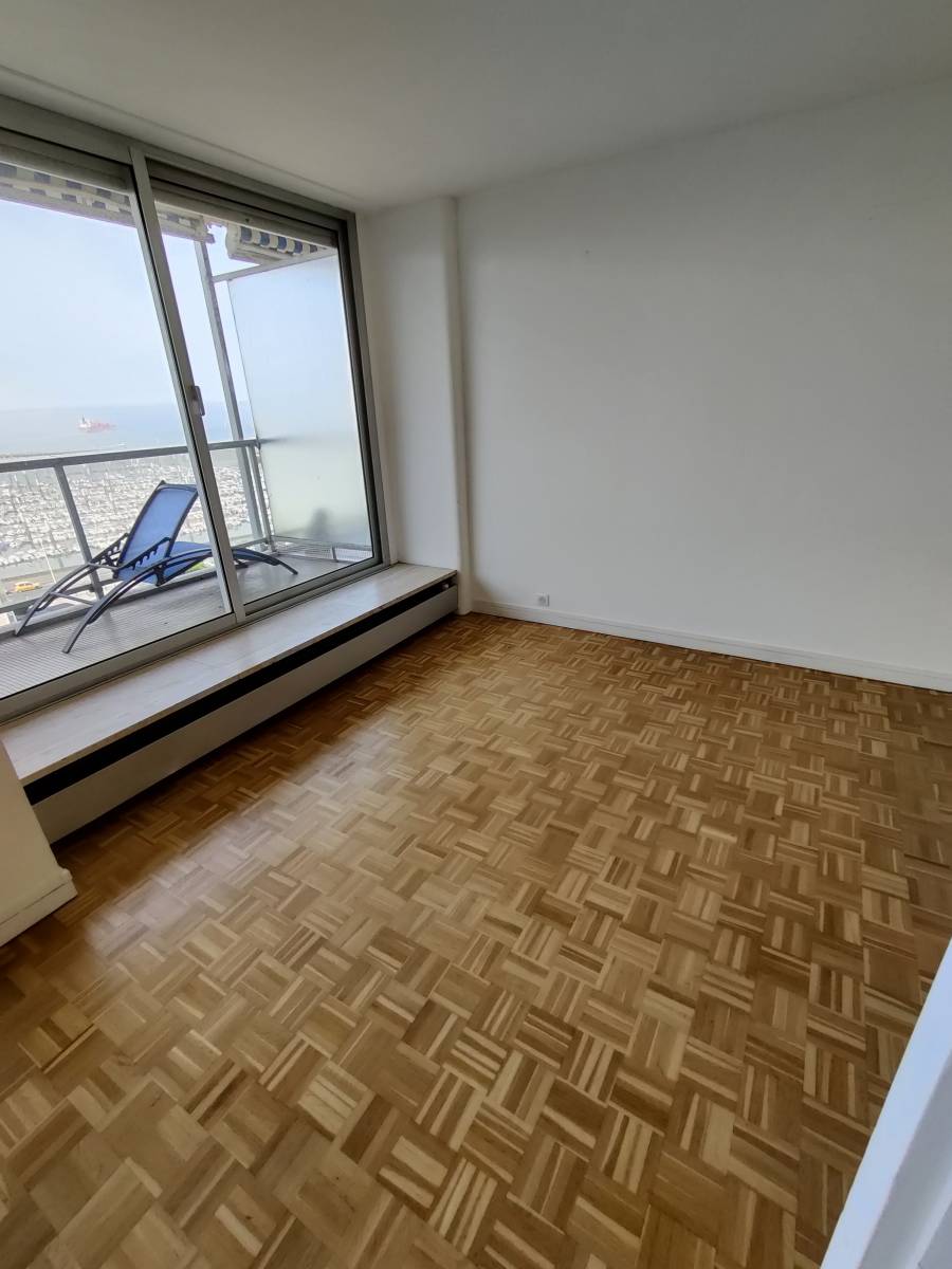 Débarras le Havre Opération débarras