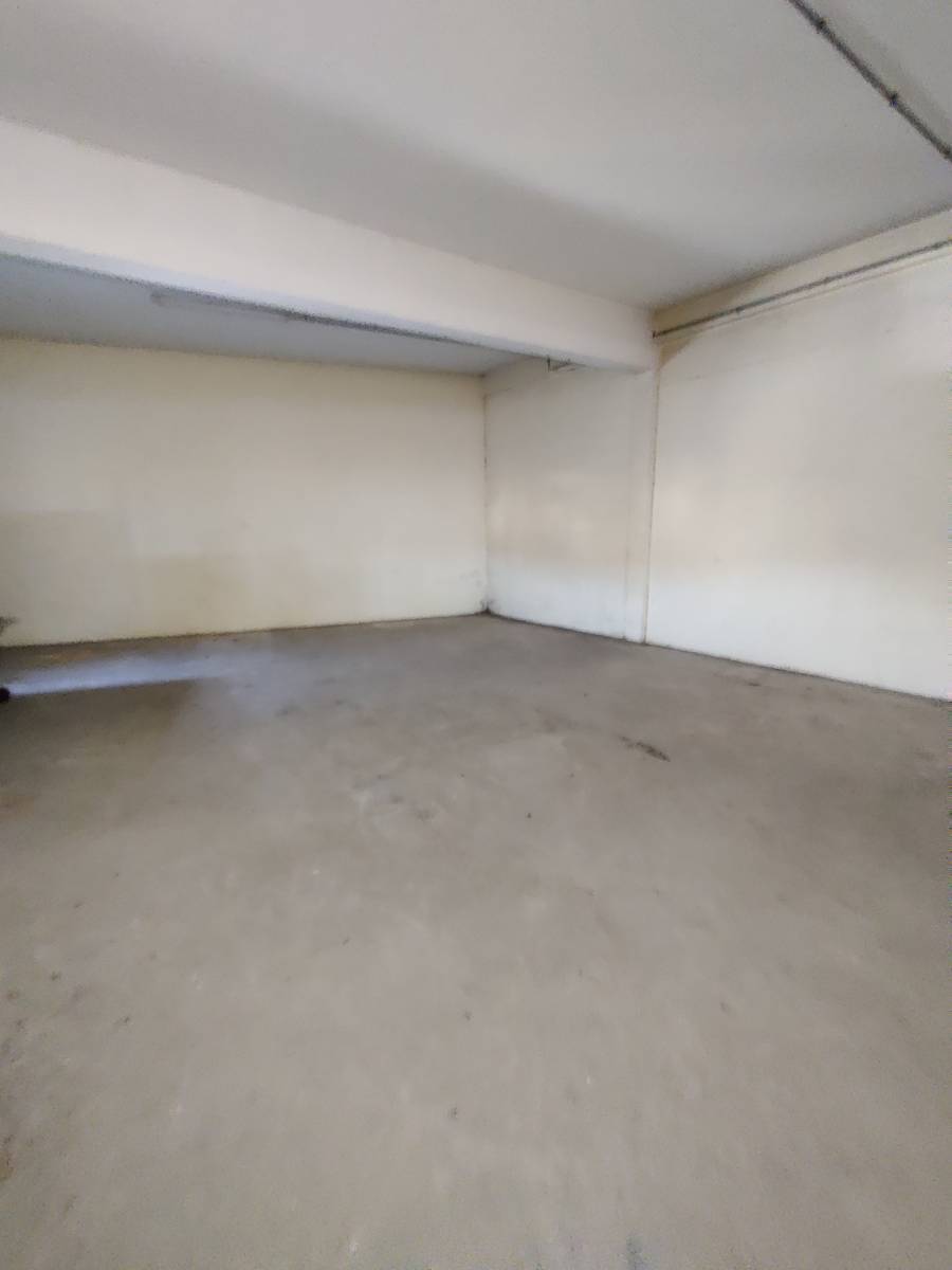 Vider un bâtiment industriel avec recyclage, en Normandie 76