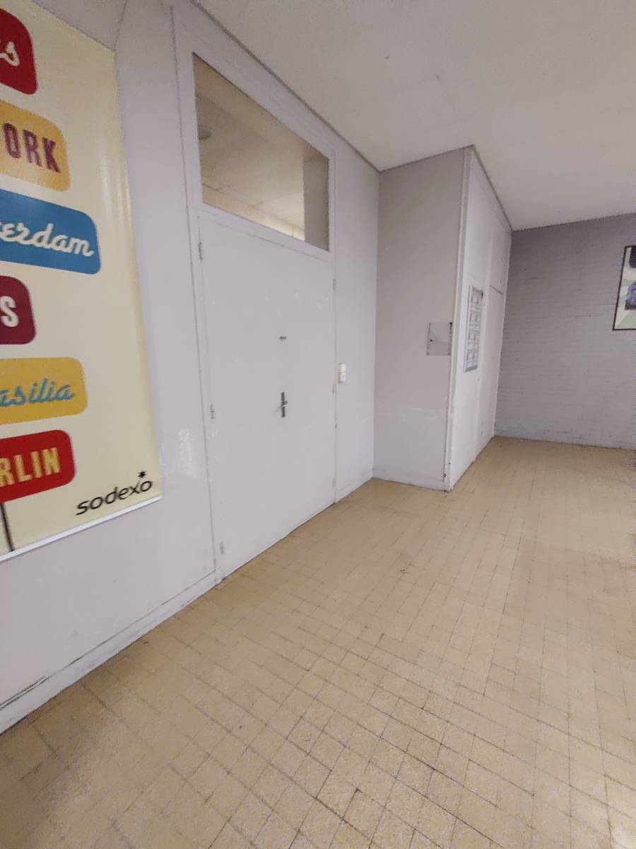 Déposer une cuisine proche Le Havre