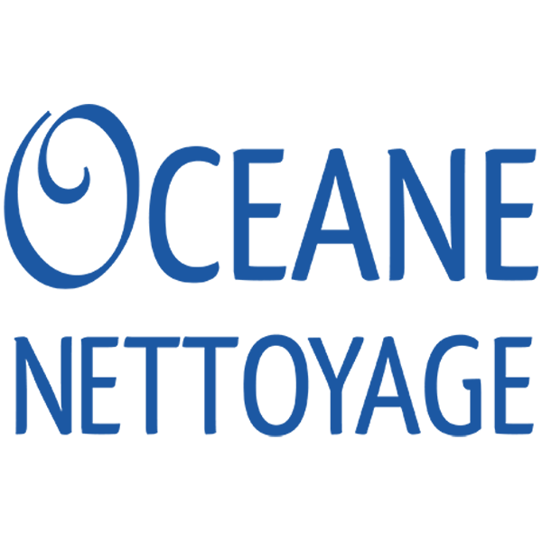 entreprise de nettoyage le havre