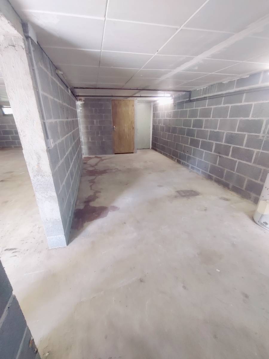 opération débarras sinistre assurance 76