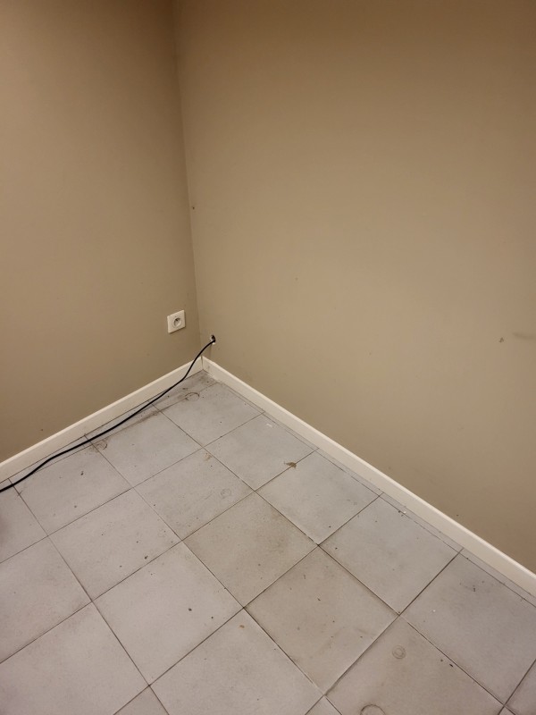 Vider un bureau à proximité de Montville