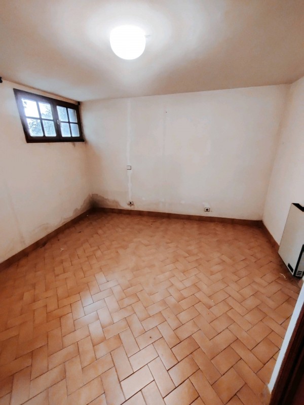 Habitation vidée opération débarras Caen