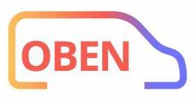 Oben déménagement Yvetot