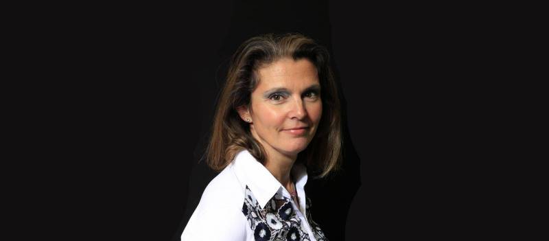 Sophrologue Le Havre