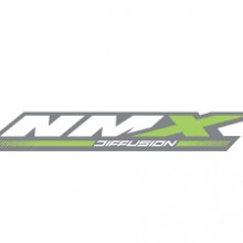 Vente et réparation de motos cross Croixmare NMX Diffusion