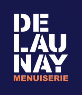 Delaunay Menuiserie Angerville L'orcher 