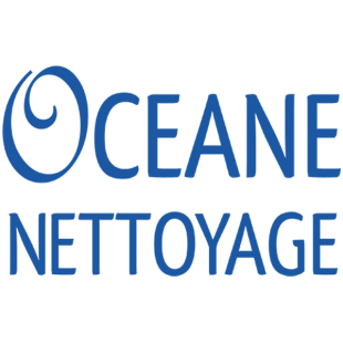 entreprise de nettoyage le havre