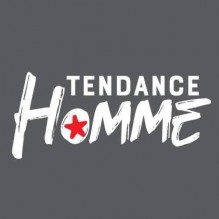 Vente de vêtements  Lillebonne Tendance Homme